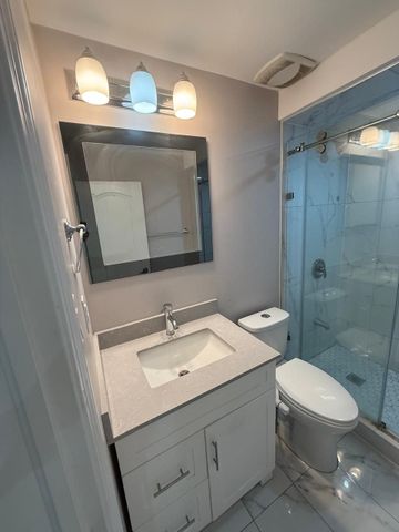 For Lease - 438 Royal West Drive, Brampton, Ontario - Photo 4