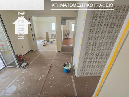 Διαμέρισμα για ενοικίαση - Καλλιθέα, - Photo 3