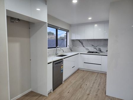 Maintenance Free 3 Bedroom Home - Photo 4