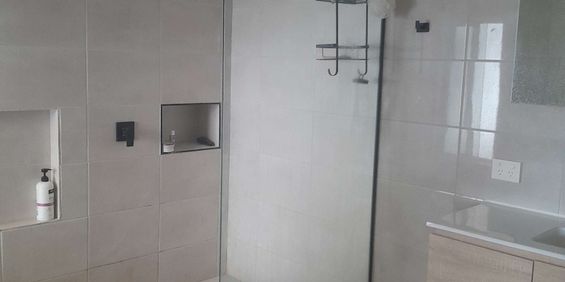 Paddington - Photo 3