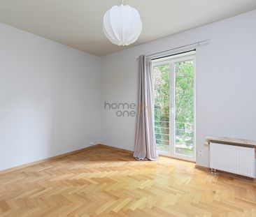 5 bedrooms I Mokotów I Charming family-house - Photo 4