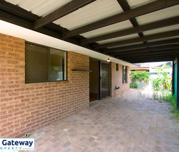 3 Duri Street, ARMADALE WA 6112 - Photo 3