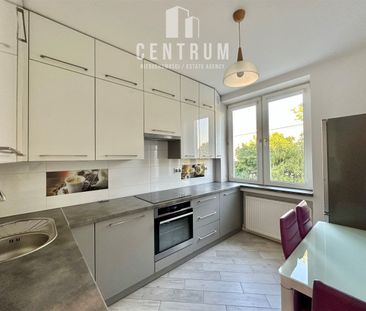 Lublin, Śródmieście, Centrum, Probostwo - Фото 6