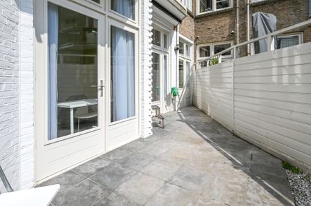 Anthonie van Dijckstraat, 1077 ME, Amsterdam - Photo 3