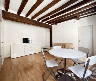2 pièces - 36,42 m2 CHARTRES - 28 - Photo 4