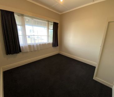 71A Waldegrave Street, Palmerston Nth City, Palmerston North - Photo 2