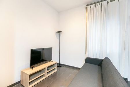 Carrer de Santiago Rusiñol, L'Hospitalet de Llobregat, Catalonia 08902 - Foto 2