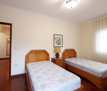 Apartamento T3 em Aveiro - Photo 4