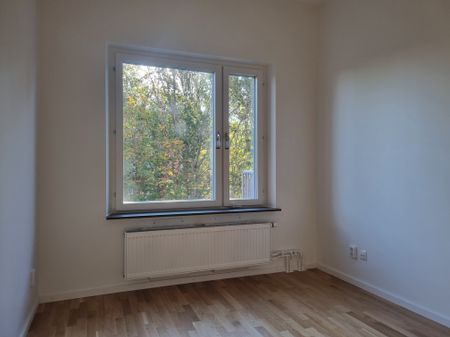 Alphyddevägen, Solna - Foto 3