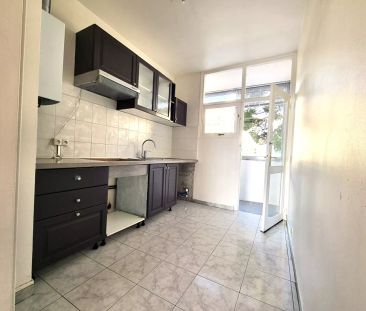 LOCATION d'un appartement F3 (60 m²) à BASTIA - Photo 4