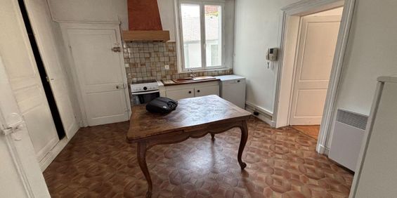 Description non communiquée - Photo 3