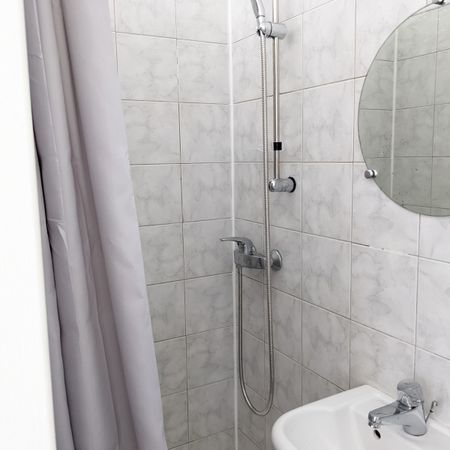 Ref: 1,116 Chambre à Le Havre - Photo 4