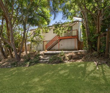 42 Kennedy Drive, Redbank Plains, Qld 4301 - Photo 2