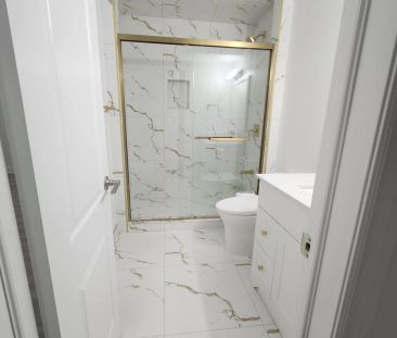 4302 Dennis Avenue - Photo 6