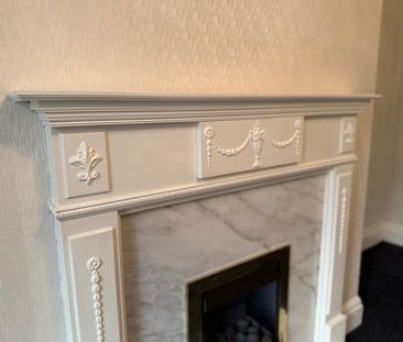 3 Bed Terraced House, Marsden Place, LS11 - Photo 4