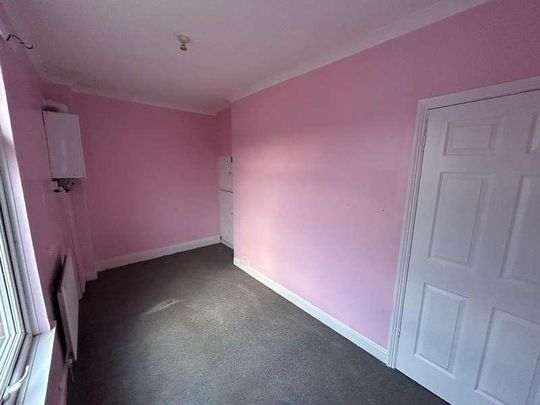 Ruby Street, Shildon, DL4 - Photo 1