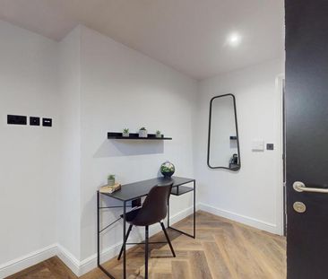 1 bedroom house to rent - Photo 6
