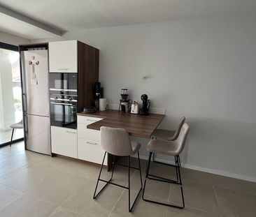 Location Appartement 4 pièces 100m² SCHOELCHER 97233 - Photo 5