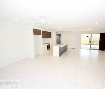 3 Bedroom Family Home in Cutters Ridge Estate - Photo 6