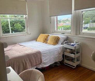 Queens Park - Photo 5