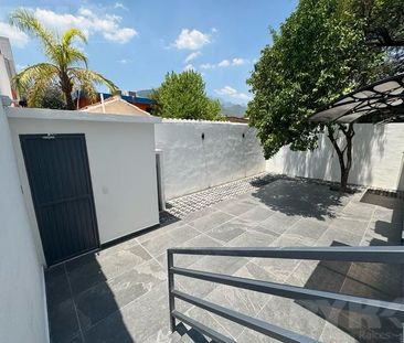 Departamento en Renta Zona Sur, Villa Las Fuentes, Monterrey Nuevo ... - Photo 3