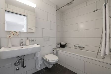 Votre recherche d’hébergement est terminée avec nous - Photo 4