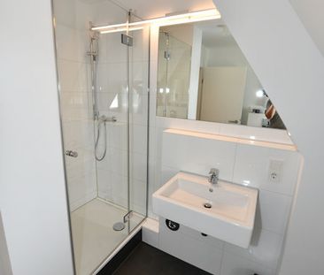 TOP Cityapartment in Köln-Lindenthal Nähe Stadtwaldgürtel - Video o... - Foto 2