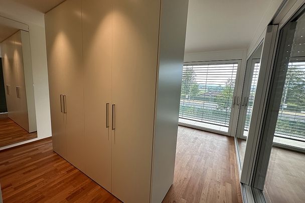 Magnifique Villa mitoyenne 7.5 pièces - Photo 1