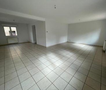 PIBRAC / Location Maison 4 Pièces 103 m² - Photo 1