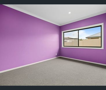 BRAND NEW & READY TO MOVE IN! - Photo 2