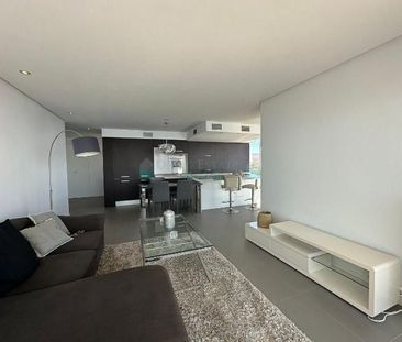 Apartment for rent in Rio Real, Marbella East - Photo 4