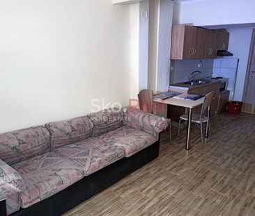 Studio / γκαρσονιέρα 33 τ.μ. προς ενοικίαση - Photo 5