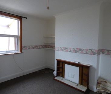 3 bedroom house to rent - Photo 1