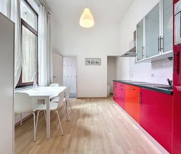 Studio te huur - Photo 5