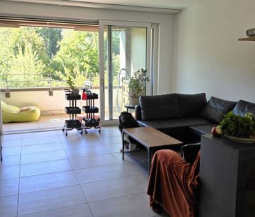 AT THE HEART OF NATURE - Photo 3