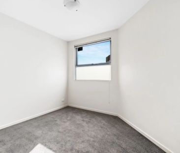 Unit 11/220 Elgin Street, Carlton. - Photo 2