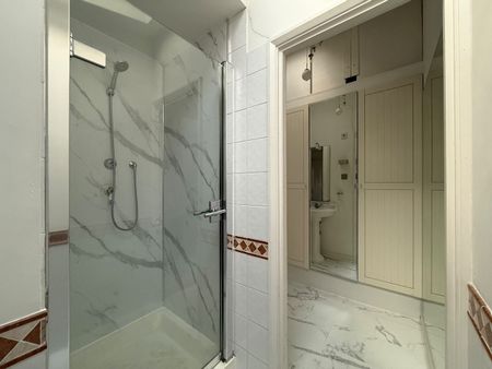 2 Bed Flat, Ennismore Gardens, SW7 - Photo 5