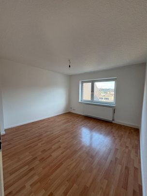 TOP Renovierte 2-Zimmer Wohnung in Heckinghausen - Foto 1