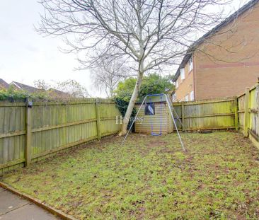 2 bedroom end of terrace house to rent - Photo 6