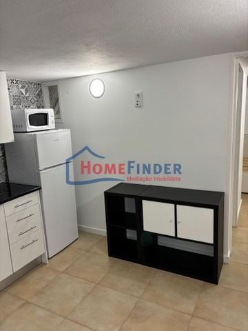 Apartamento T1 em Braga - Photo 3