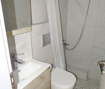 Διαμέρισμα για ενοικίαση Λεύκες (Επανομή) - Photo 3