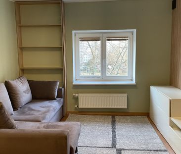 mazowieckie, Warszawa, Bemowo, Sternicza - Фото 2