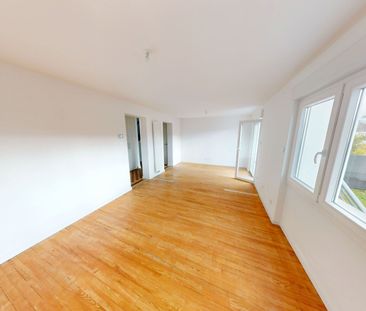 Maison à louer - Photo 2