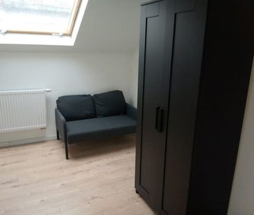 Duplex te huur - Photo 3