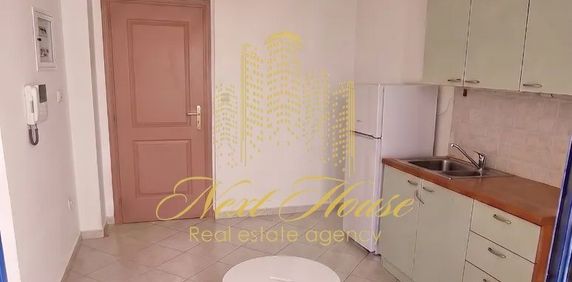 Studio/Γκαρσονιέρα για ενοικίαση - Πάτρα, - Φωτογραφία 2