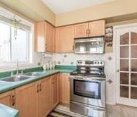 For Lease - 44 Gold Hill Road Unit# Upper Level, Brampton, Ontario - Photo 6