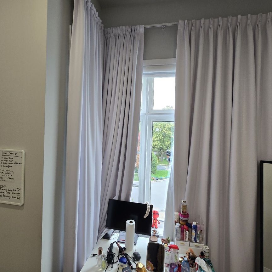 For Lease - 5 Norbury Crescent, Toronto, Ontario - Photo 1