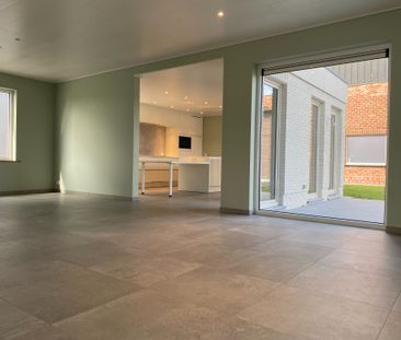 Volledig vernieuwde alleenstaande woning | Schaagstraat 60 - Photo 2