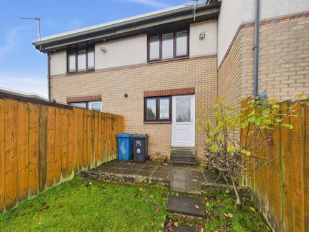 Price £895 pcm - Available Now - Unfurnished - Photo 4