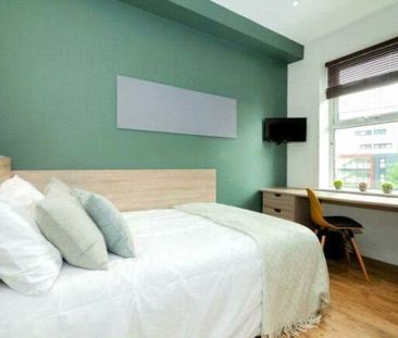 Bankfield Road, Huddersfield, HD1 - Photo 6